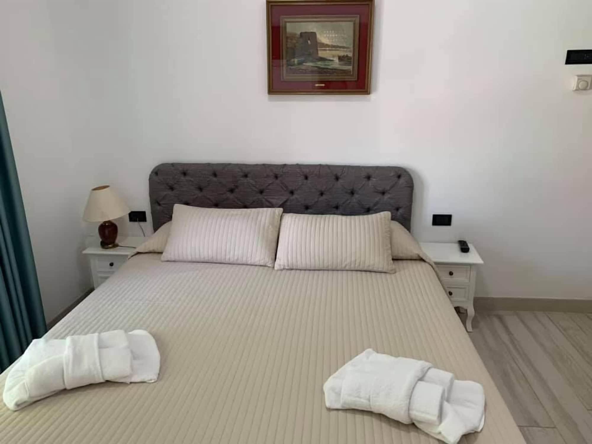 Hotel Marittima Rimini Kültér fotó